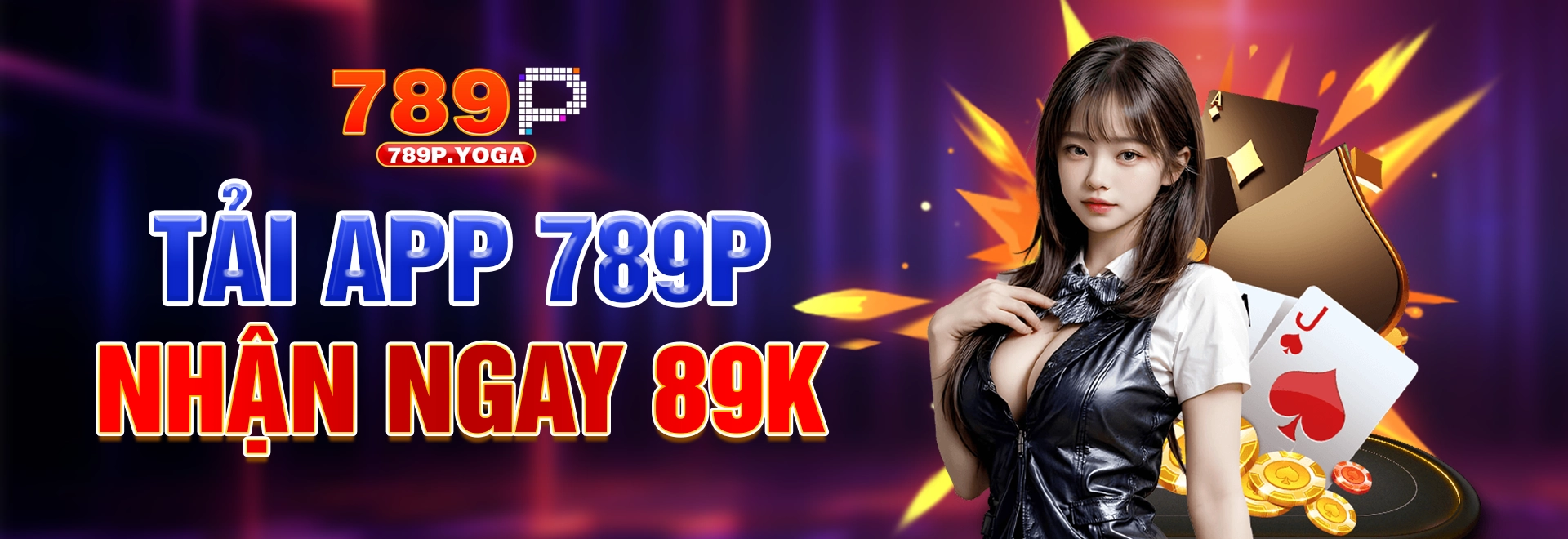 789p.yoga