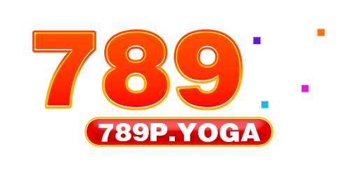 789p.yoga